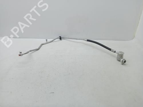 Used AC pipe SEAT Mii (KF1, KE1) 1.0 (75 hp) 23349565