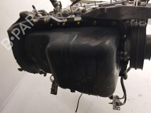 Engine FORD FIESTA VII (HJ, HF) 1.0 EcoBoost | BP24109219M1 