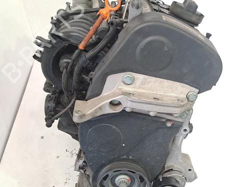 Motor SEAT CORDOBA (6L2) 1.4 16V | BP29557365M1 