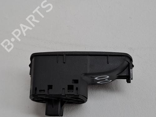 Right front window switch OPEL CORSA D (S07) 1.2 (L08, L68) | BP26492278I26 