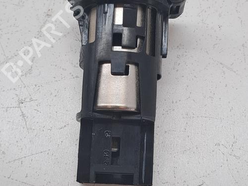 Module électronique CITROËN JUMPY III Van (V_) 2.0 BlueHDi 120 | BP27463209M83 