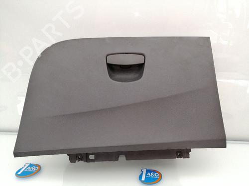 Used Glove box SEAT IBIZA IV (6J5, 6P1) 1.6 TDI (90 hp) 23457828
