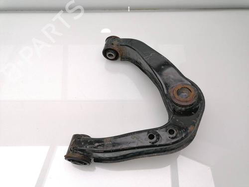 Right front suspension arm NISSAN NAVARA NP300 Pickup (D23, D23T) 2.3 dCi 4x4 (D231) | BP23937208M13 
