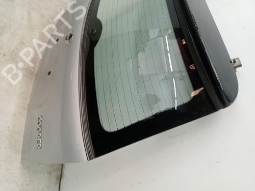 Tailgate MINI MINI (R50, R53) Cooper | BP24308388C6 