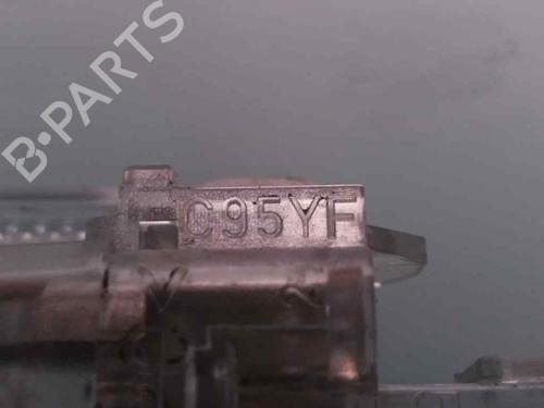Innerbelysning FORD FOCUS II (DA_, HCP, DP) 1.6 TDCi | BP23380559I8 