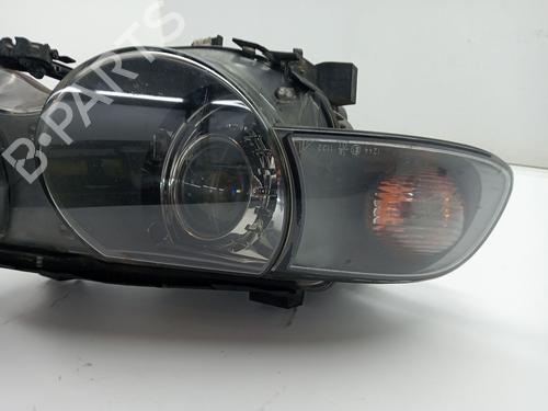 Right headlight BMW 3 Compact (E46) 320 td | BP23355147C29 