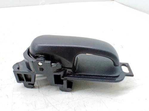 Maneta interior delantera derecha NISSAN NV200 Van 1.5 dCi 90 (M20, M20N, M20M) (90 hp) 31262210