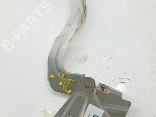 BP32104982C146 main image