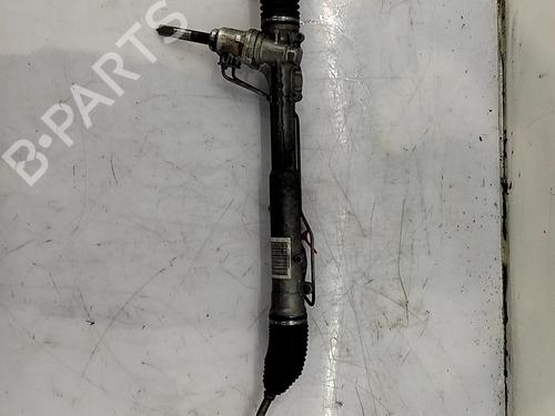 Used Steering rack Steering rack PEUGEOT 508 SW I (8E_) 2.0 BlueHDi 150 (150 hp) 34618359 34618359