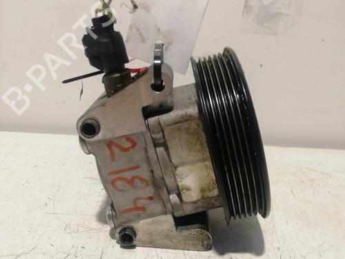 Steering pump FORD FOCUS I (DAW, DBW) 2.0 16V | BP25459459M99