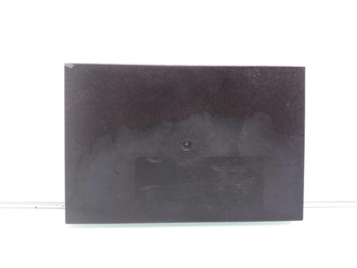 Electronic module VW GOLF V (1K1) 1.4 16V | BP23448986M83 