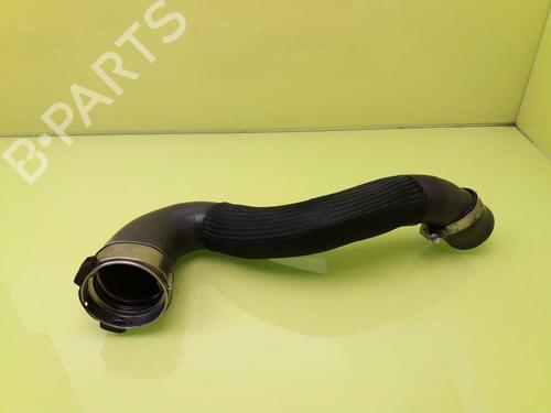 Pipe OPEL MOVANO B Van (X62) 2.3 CDTI FWD (FV) | BP23419368M125 