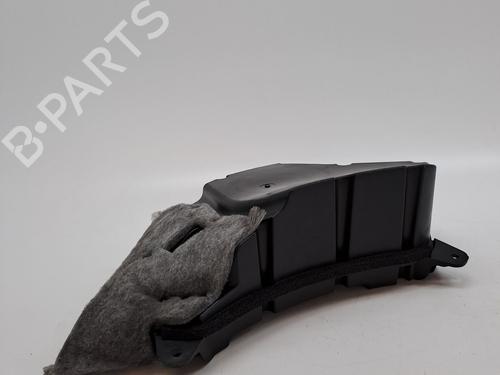 Speaker KIA SPORTAGE III (SL) 1.7 CRDi | BP23364576E2 