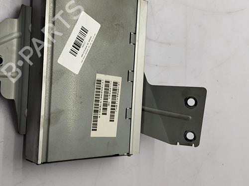 Elektronisk modul JEEP GRAND CHEROKEE III (WH, WK) 3.0 CRD (218 hp) 30921410