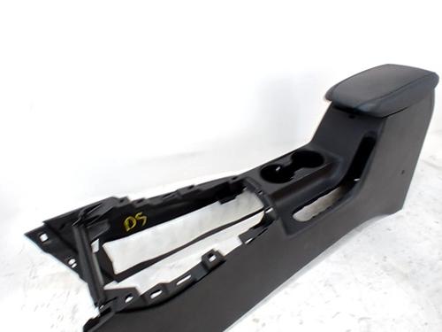 Mittelkonsole KIA CEED (CD) 1.0 T-GDI (120 hp) 31035645