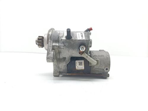 Starter LAND ROVER FREELANDER I (L314) 2.0 DI 4x4 | BP25454972M8 