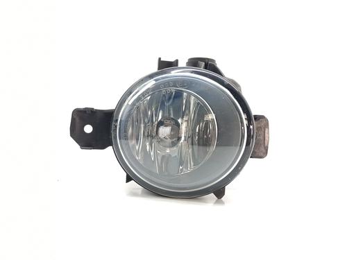 Used Right front fog light BMW X3 (E83) 2.0 sd (177 hp) 26674981
