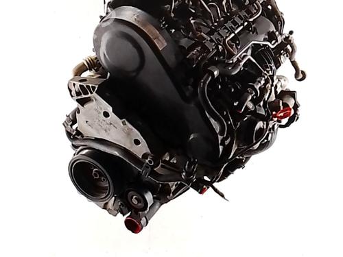 engine-vw-passat-b6-3c2-2005-2006-2007-2008-2009-2010-2011-34647385 main image