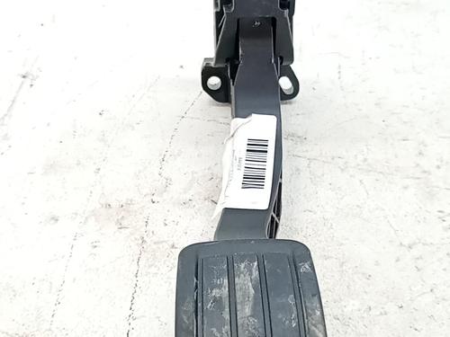 Used Pedal Pedal FIAT SCUDO Van 1.5 Multijet 120 (506) (120 hp) 36523063 36523063