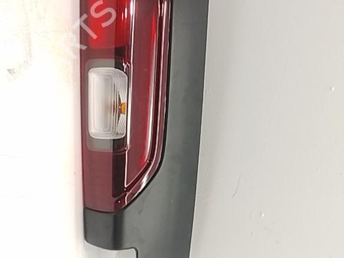 Used Left taillight Left taillight 38419953 38419953