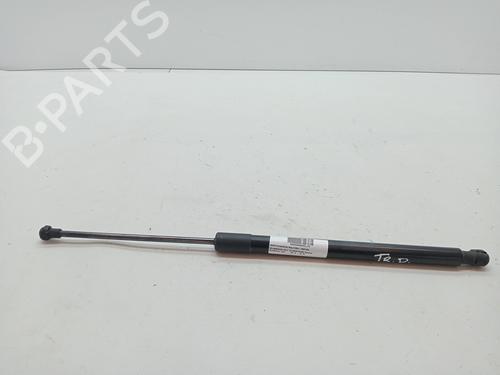 Tailgate lift support VW GOLF VII Variant (BA5, BV5) 1.6 TDI 5G6827550C