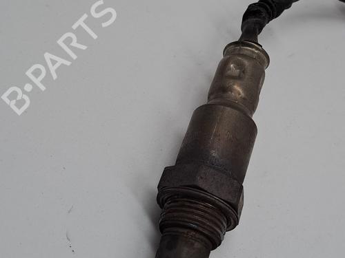 Electronic sensor HYUNDAI i30 (PDE, PD, PDEN) 1.0 T-GDI | BP24171556M84 