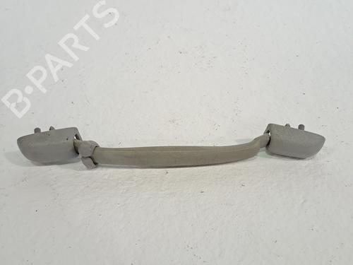 Maniglia interna del tetto SUZUKI GRAND VITARA II (JT, TE, TD) 1.9 DDiS All-wheel Drive (JT419, TD44, JB419WD, JB419XD,... (129 hp) 26192665
