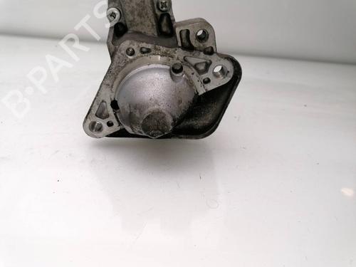 Startmotor RENAULT LAGUNA III (BT0/1) 1.5 dCi (BT00, BT0A, BT0T, BT1J) (110 hp) 23939488