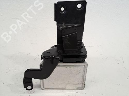 Used Control unit VW TIGUAN (AD1, AX1) 2.0 TDI 4motion (150 hp) 27378385