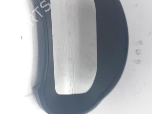 other-kia-stonic-yb-2017-33767946 main image