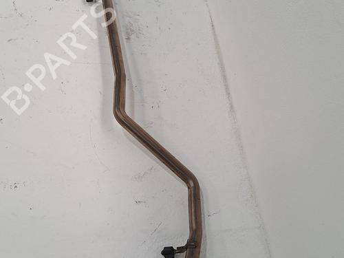 Exhaust system BYD SEAL U 1.5 Plug-in Hybrid Front-Wheel Drive | BP32383962M121