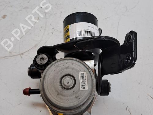 Used ABS pump KIA NIRO I (DE) 1.6 GDI Hybrid (141 hp) 23371818