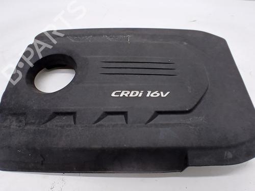 Used Upper protection Upper protection 38420276 38420276
