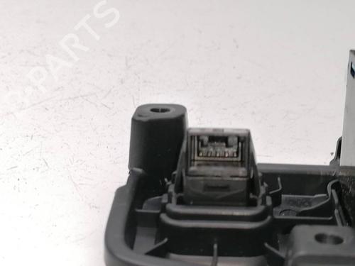 Switch HONDA CR-V IV (RM_) 1.6 i-DTEC (RE6) | BP23383507I30 