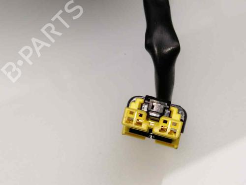 Switch HONDA ACCORD VIII (CU) 2.0 i (CU1) | BP23419467I30 
