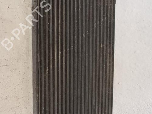Intercooler Intercooler JEEP COMPASS (MK49) 2.2 CRD 4x4 (163 hp) 36771906 36771906