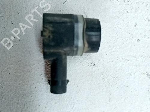 Electronic module FORD C-MAX II (DXA/CB7, DXA/CEU) 1.0 EcoBoost | BP29500270M83 