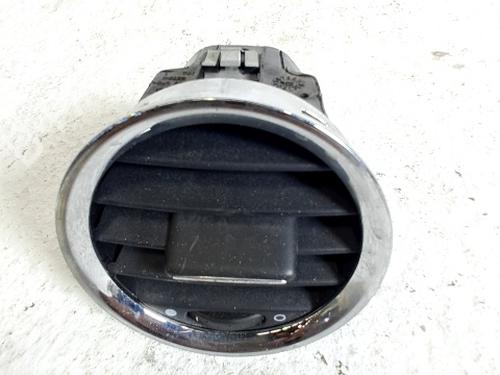 Air vent FIAT 500 (312_) 1.2 (312AXA1A) | BP29558893I21 