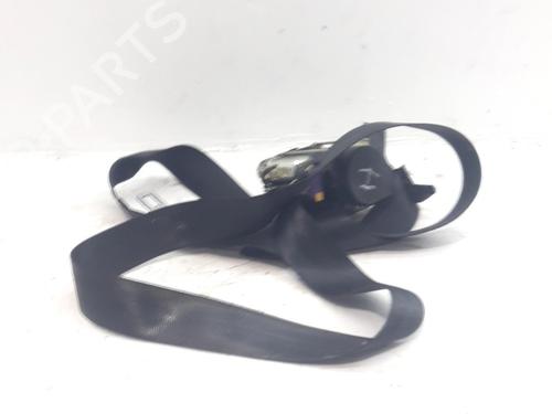 Used Front left seatbelt Front left seatbelt SEAT IBIZA IV (6J5, 6P1) 1.4 (85 hp) 34209315 34209315