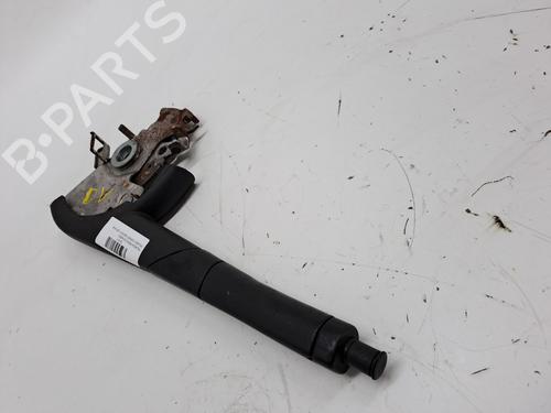 Hand brake PEUGEOT EXPERT Van (VF3A_, VF3U_, VF3X_) 2.0 HDi 120 | BP29024000I18 