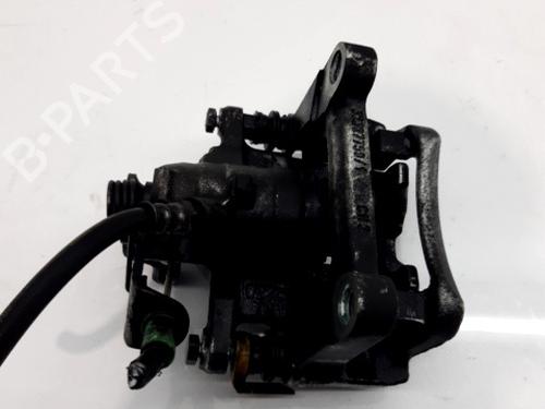 Etrier arriere droit FIAT TALENTO Van (296_) 1.6 D (125 hp) 31916032