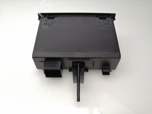 Other FIAT DUCATO Platform/Chassis (244_) 2.3 JTD | BP24188214O1 