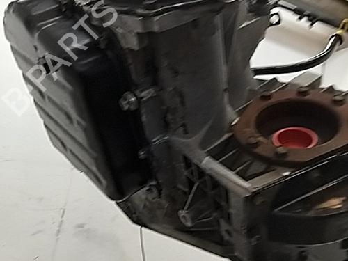 Gearbox CHRYSLER SEBRING (JR) 2.0 | BP29557466M3