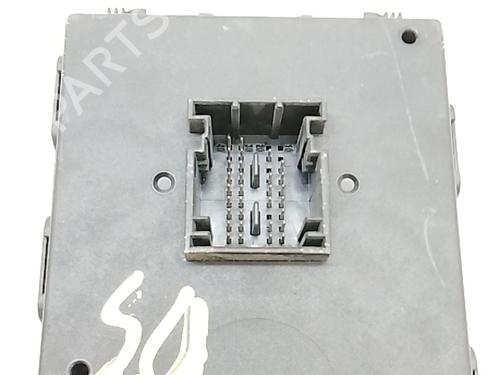 Used Electronic module Electronic module VW TIGUAN (AD1, AX1) 2.0 TDI (150 hp) 36666895 36666895