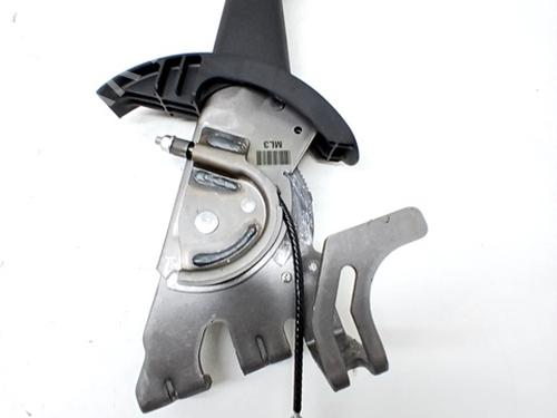 Handrem HYUNDAI ix20 (JC) 1.4 | BP30622508I18