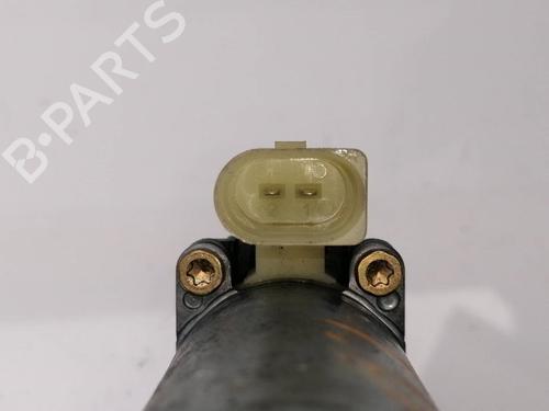 Right rear window motor BMW X5 (E53) 3.0 d | BP23652176E22 