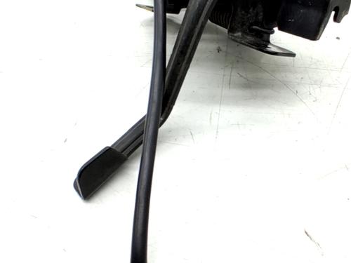 hood-lock-hyundai-bayon-bc3-2021-31874676 main image