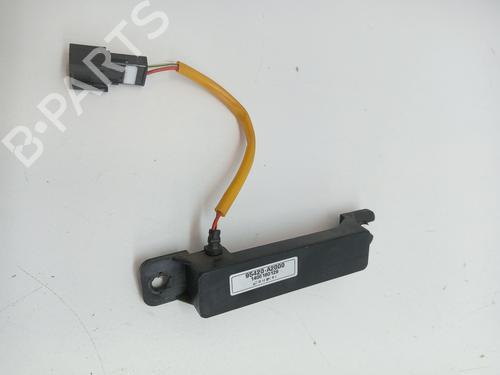 Used Electronic sensor KIA CEE'D (JD) 1.6 CRDi 128 (128 hp) 23368901