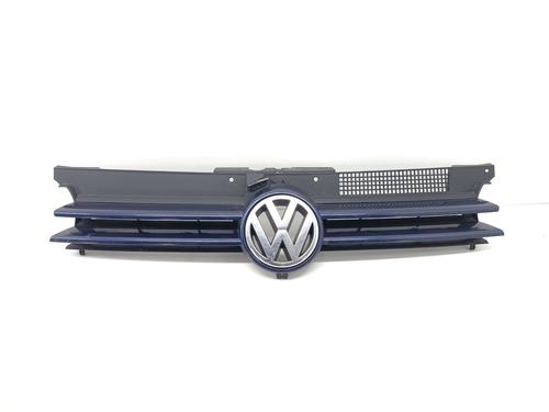 Used Grille VW GOLF IV (1J1) 1.6 16V (105 hp) 26233375