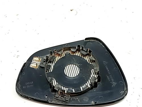 Left mirror glass CITROËN C3 AIRCROSS II (2R_, 2C_) 1.2 PureTech 130 (2RHNYH) | BP30846354C148